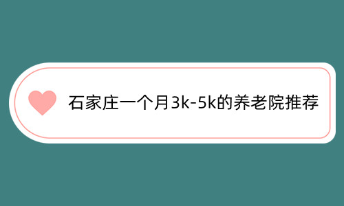 1648780227169026316.jpg 未命名_副本.jpg