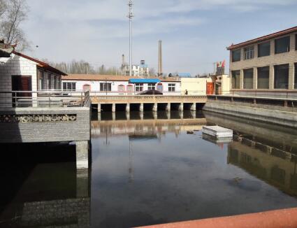 1648780833622085774.jpg QQ截圖20220401103338.jpg