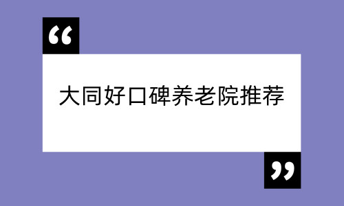 1648780879934033631.jpg 未命名_副本.jpg