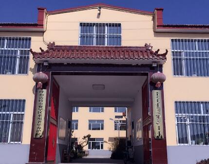 1648781358837016668.jpg QQ截圖20220401104400.jpg