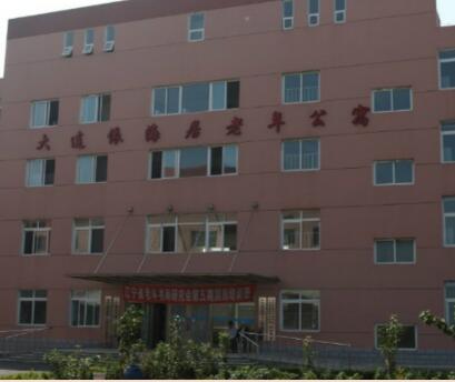 1648781888341023953.jpg QQ截圖20220401105329.jpg