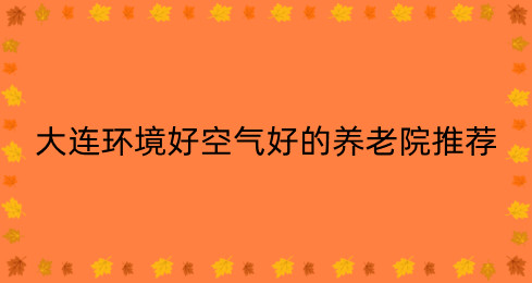 1648781936914002381.jpg 未命名_副本.jpg