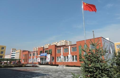 1648782692963094282.jpg QQ截圖20220401110525.jpg