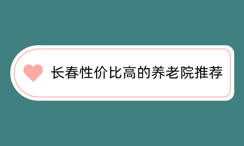 1648782753471025760.jpg 未命名_副本.jpg