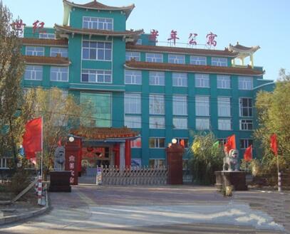 1648784001075071137.jpg QQ截圖20220401111535.jpg