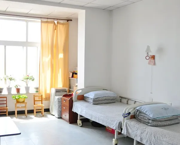 1648786818935035039.png 1581567273358016650.png