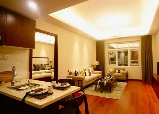 1648786934091081547.jpg JIkd1ZgQHak3x5RtN0Ox1542941176563.jpg