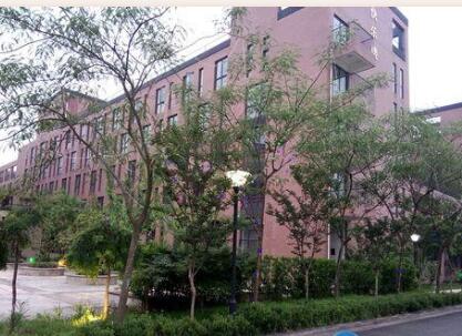 1648861731290008175.jpg QQ截圖20220402090213.jpg