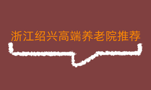 1648861795168056851.jpg 未命名_副本.jpg