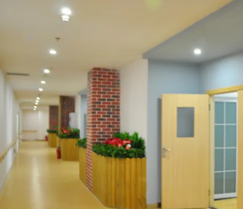 1648863107685069757.png 1571557772030004032.png