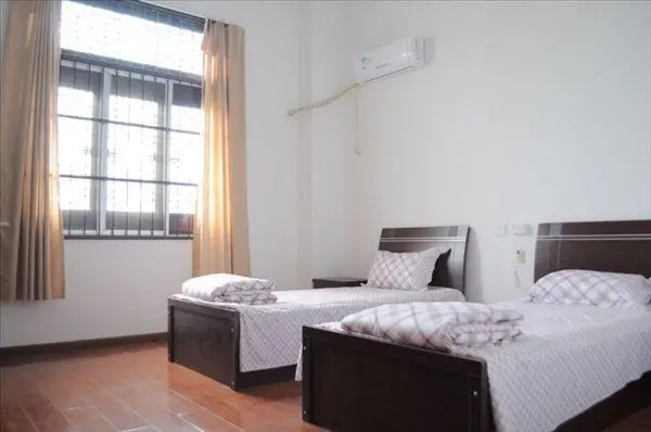 1648863194304037031.jpg 53248073,359172842.jpg