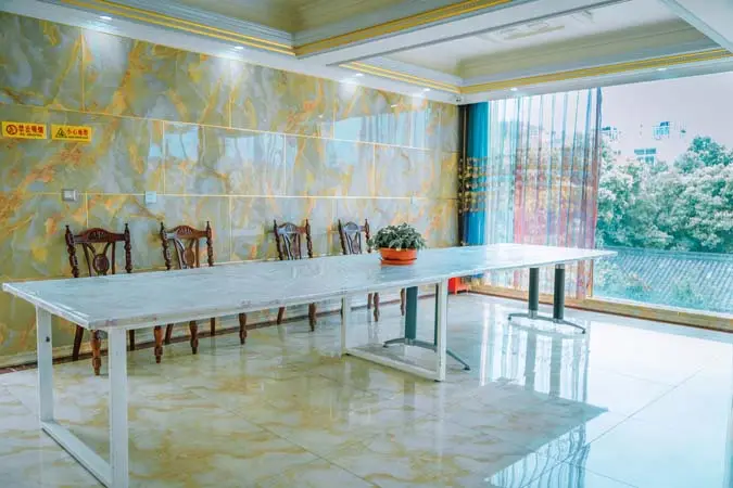 1648863319497003054.jpg 636988947847606511_cdpxyy_2909168.jpg