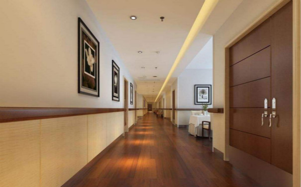 1648863482938046583.jpg 87783071e50d96bb817265d6f94c3487.jpg