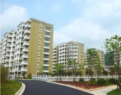 1649215580977034744.jpg QQ截圖20220406112113.jpg