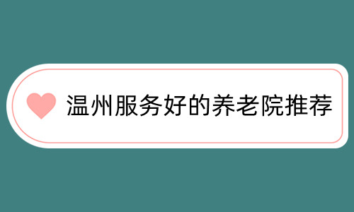 1649215626491098218.jpg 未命名_副本.jpg