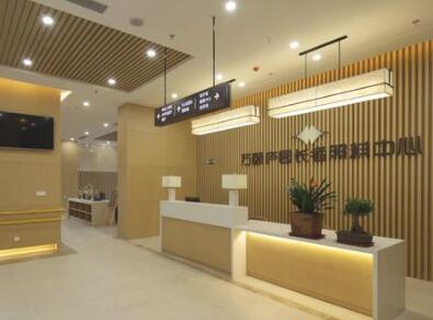 1649216318639020759.jpg QQ截圖20220406113212.jpg