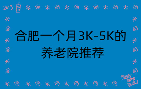 1649216384861098393.jpg 未命名_副本.jpg