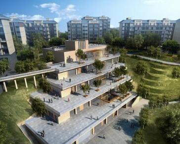 1649294032136060180.jpg QQ截圖20220407091148.jpg