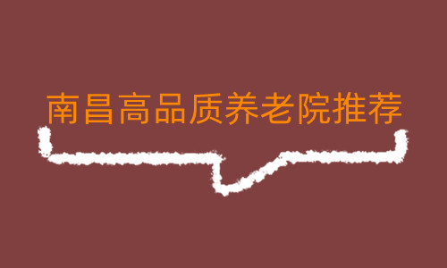 1649294095096068657.jpg 未命名_副本.jpg