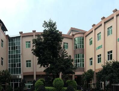 1649296889434049830.jpg QQ截圖20220407095612.jpg