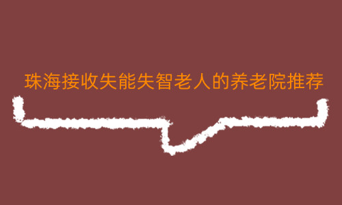 1649296938070065588.jpg 未命名_副本.jpg