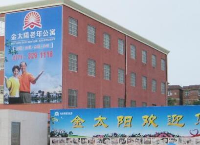 1649297410903071756.jpg QQ截圖20220407100515.jpg