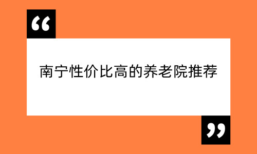 1649297487588055820.jpg 未命名_副本.jpg