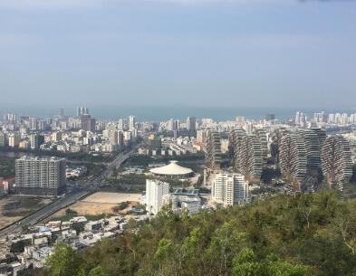 1649298009292032790.jpg QQ截圖20220407101419.jpg