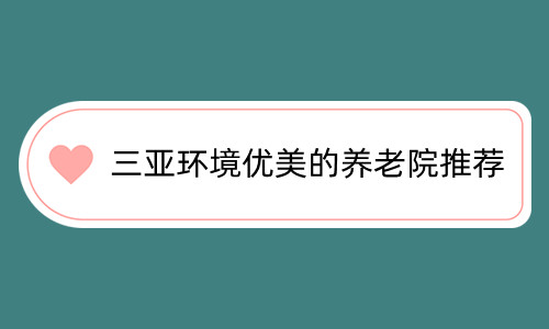 1649298017460052954.jpg 未命名_副本.jpg