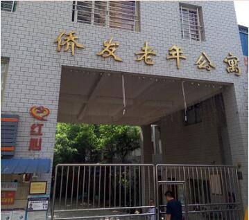 1649298528373037815.jpg QQ截圖20220407102335.jpg