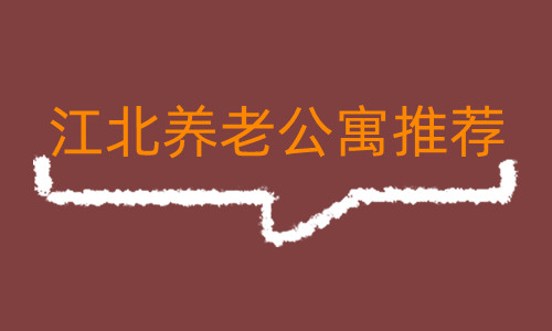 1649298570923024863.jpg 未命名_副本.jpg