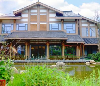 1649299128849079145.jpg QQ截圖20220407103244.jpg