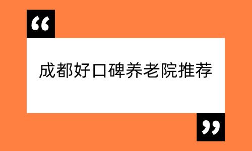 1649299172368096484.jpg 未命名_副本.jpg