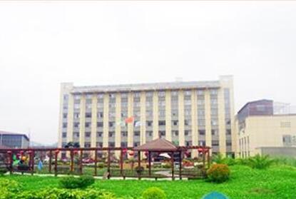 1649299789202042149.jpg QQ截圖20220407104521.jpg