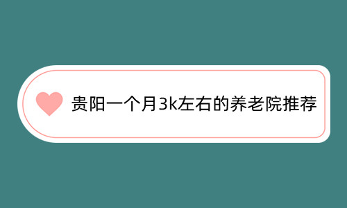 1649299837676011129.jpg 未命名_副本.jpg