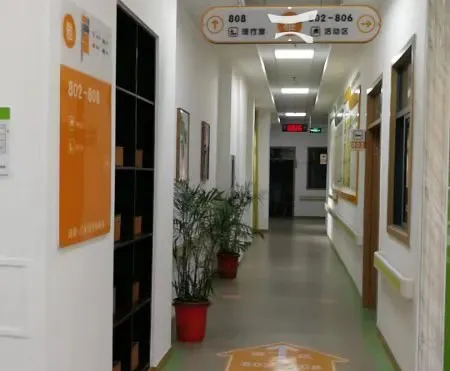 1649299908072042397.jpg rBgICV3PdNeASn3yAAFfCxdL5uI740.jpg