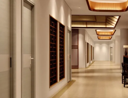 1649300137708018786.png 547704603659016670.png