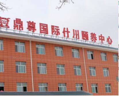 1649301742835060199.jpg QQ截圖20220407111857.jpg