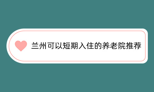 1649301802278042212.jpg 未命名_副本.jpg