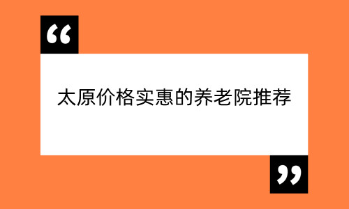 1649380714154059740.jpg 未命名_副本.jpg