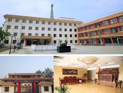 1649381224353073303.jpg QQ截圖20220408092133.jpg