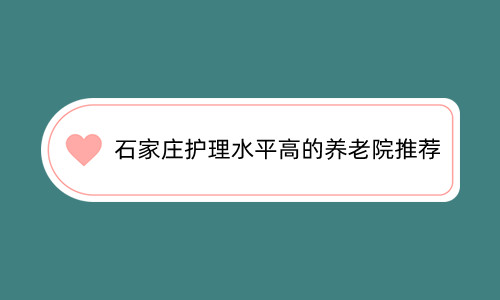 1649381313336043037.jpg 未命名_副本.jpg