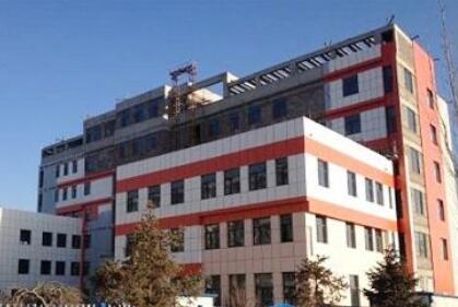 1649381800698043259.jpg QQ截圖20220408093327.jpg