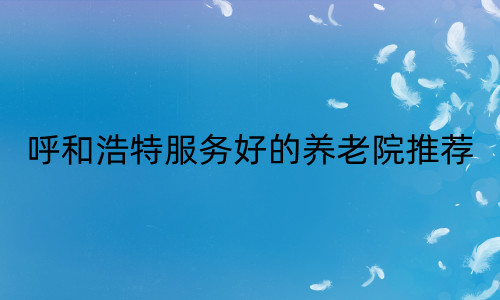 1649381867545050207.jpg 未命名_副本.jpg