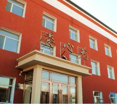 1649382876285066041.jpg QQ截圖20220408095005.jpg