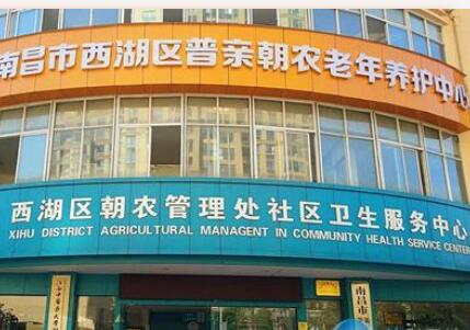 1649389514808034624.jpg QQ截圖20220408114001.jpg