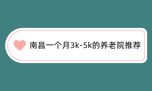 1649389561042098816.jpg 未命名_副本.jpg