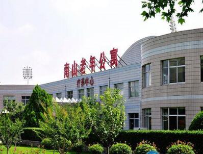 1649390214697079218.jpg QQ截圖20220408115207.jpg