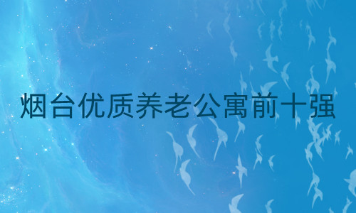 1649390315388083870.jpg 未命名_副本.jpg