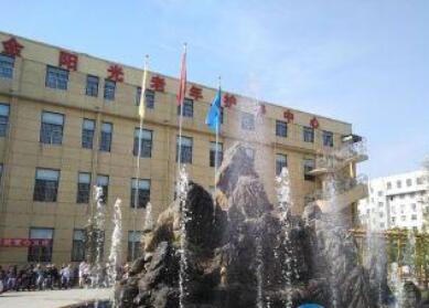 1649396033905070304.jpg QQ截圖20220408132840.jpg